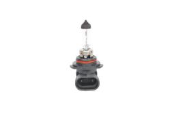 Bulb, front fog light BOSCH 1987302153