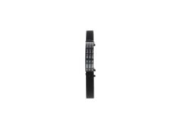 V-ribbed Belt BOSCH 1987947925