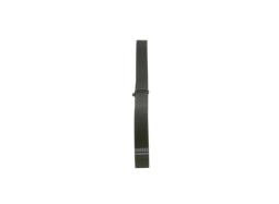 V-ribbed Belt BOSCH 1987948318