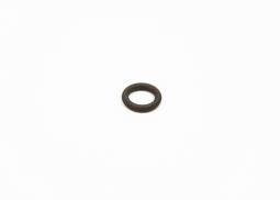 Rubber Ring BOSCH F 00H N35 985