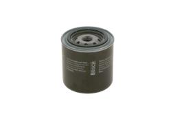 Oil Filter BOSCH 0 451 103 251