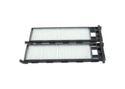 Filter, cabin air BOSCH 1987435006
