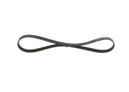 V-ribbed Belt BOSCH 1987948400