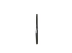 V-ribbed Belt BOSCH 1987948404
