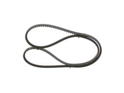 V-Belt BOSCH 1 987 947 506