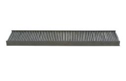 Filter, cabin air BOSCH 1987432328