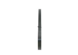 V-ribbed Belt BOSCH 1987946298
