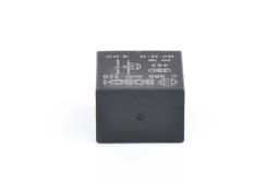 Multifunctional Relay BOSCH 0 986 AH0 328