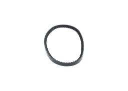 V-Belt BOSCH 1987947783