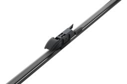 Wiper Blade BOSCH 3 397 016 387