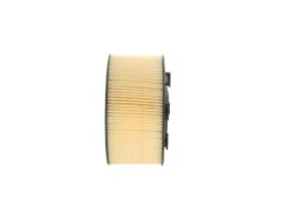 Air Filter BOSCH 1457433093