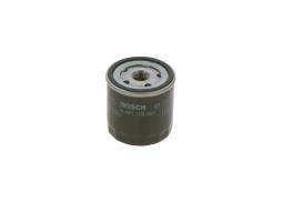 Oil Filter BOSCH 0 451 103 351