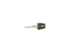 Key BOSCH 3 341 982 210