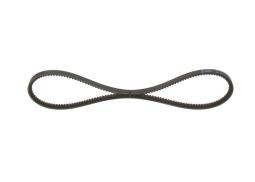 V-Belt BOSCH 1 987 947 656