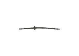 Brake Hose BOSCH 1 987 476 117