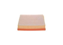 Air Filter BOSCH F 026 400 052