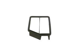 Air Filter BOSCH F 026 400 228