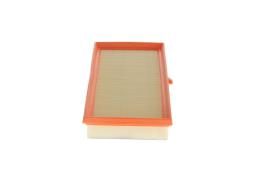 Air Filter BOSCH F 026 400 140