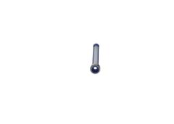 Urea Filter BOSCH F 00B H40 183