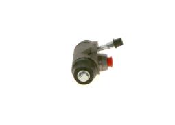 Wheel Brake Cylinder BOSCH 0 986 475 864