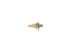 Oil Pressure Switch BOSCH 0 986 345 008