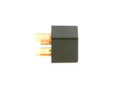 Multifunctional Relay BOSCH 0 986 AH0 082