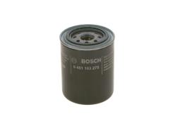 Oil Filter BOSCH 0 451 103 278