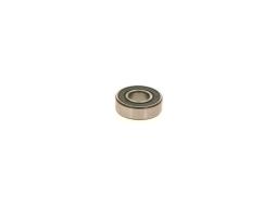 Bearing BOSCH 1 900 905 279