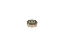 Bearing BOSCH 1900905279