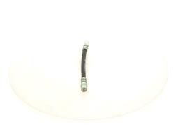 Brake Hose BOSCH 1987481191