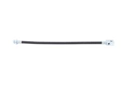 Brake Hose BOSCH 1 987 481 834