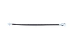 Brake Hose BOSCH 1987481834