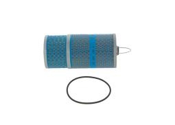 Oil Filter BOSCH 1 457 429 265