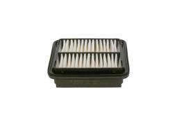 Air Filter BOSCH 1 987 429 164