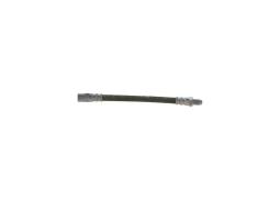 Brake Hose BOSCH 1 987 476 230