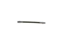 Brake Hose BOSCH 1987476230