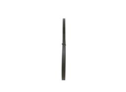 V-ribbed Belt BOSCH 1987947826