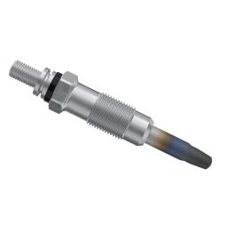 Glow Plug BOSCH 0 250 201 055