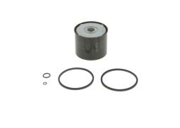 Fuel Filter BOSCH 1 457 434 201