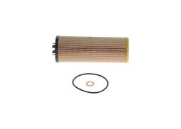 Oil Filter BOSCH 1457429152