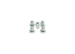 Screw BOSCH 1423460007