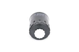 Fuel Filter BOSCH 1457434291