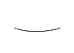 Brake Hose BOSCH 1 987 481 347