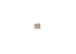 Fuse BOSCH 1987529051