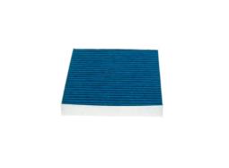 Filter, cabin air BOSCH 0 986 628 574