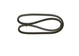 V-Belt BOSCH 1 987 947 661