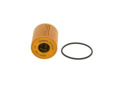 Oil Filter BOSCH 1 457 429 249