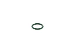 Rubber Ring BOSCH 1 280 210 800