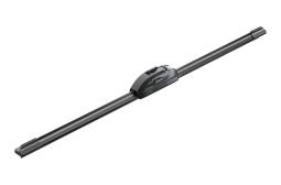 Wiper Blade BOSCH 3 397 008 841