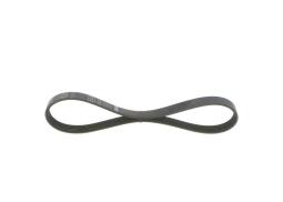 V-ribbed Belt BOSCH 1987946120